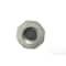 Crescent Nicholson Steel 1In Pipe Coupling 6505000 - alternate 3